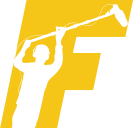 FilmLyd Fyn – forside